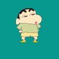 Missssssssssssss头像