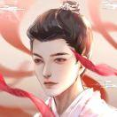 LabriLee的个人资料头像