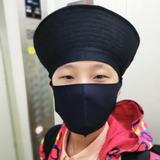 有些事让你很无奈头像