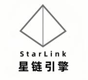 星链引擎的个人资料头像
