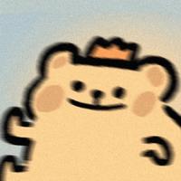 L1lBear头像