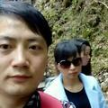 徐春林头像