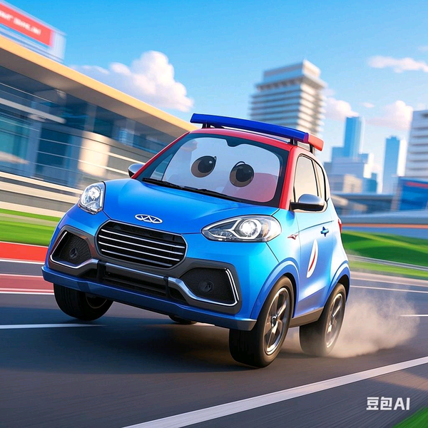 安阳瑞祥销售鑫鑫头像