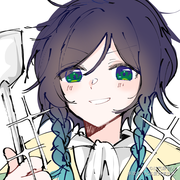 stardrewer的个人资料头像