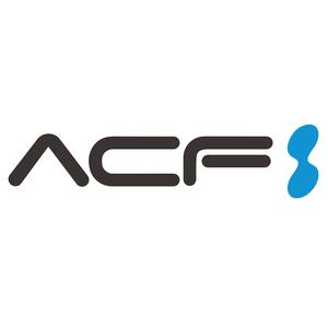 ACF人工软骨材料头像