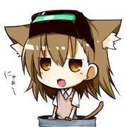 御坂12315的个人资料头像