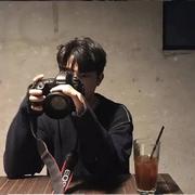 临枫388的个人资料头像