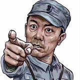 唐伯虎点文香头像