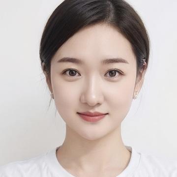 邹平长安王玉坤头像