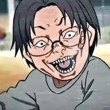 异世界大舅头像