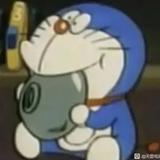 用户6819294811127头像