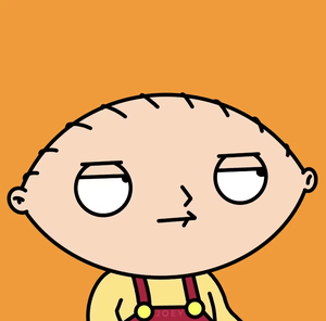 HiStewie