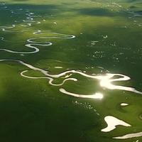 用户344661565144头像