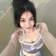用户1143082040153的个人资料头像