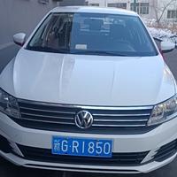 别哭我最爱的人11头像