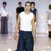 蓝海悦的个人资料头像