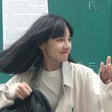 那谁我想吻你1头像