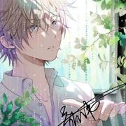 知然53的个人资料头像