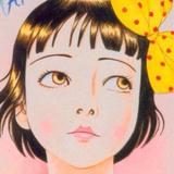 小八72头像