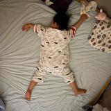 是静婉姐姐吖头像