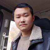 无奈的人生头像