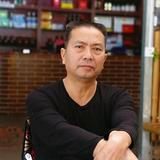 华坪农家土灶柴火鸡头像