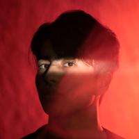 爱思考山楂1M3头像