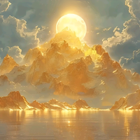 赤峰弘洁中央空调维修清洗服务中心头像