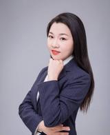 施倩倩845头像