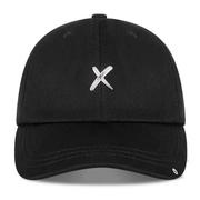 T_T129的个人资料头像