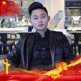 熙曜博渊头像