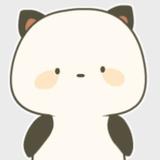 秋月春风822头像