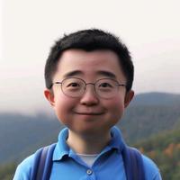 桓恺说SCI头像