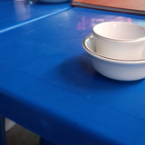 宇治抹茶头像