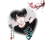 Lik-N头像