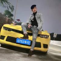 湘渝众达精选何懂头像