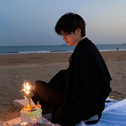 inJuly的个人资料头像