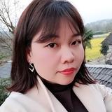 一生所爱99472头像