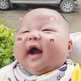 用户8186207377297头像