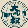 私伙大叔茶DASHUCHA头像