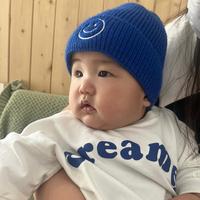 老八蜜汁小汉堡7头像