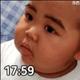 SKY丶依然 · 雅阁车主·车龄3年头像