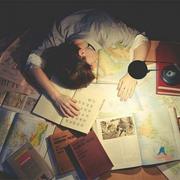 晓僧啊的个人资料头像