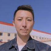 磊锅锅不是杠筋儿头像