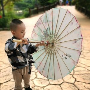 锕辗爱钓鱼头像