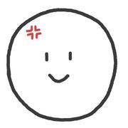 想学就学要学到头秃的个人资料头像