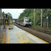 wk0734的个人资料头像