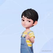 shiqizhenyes的个人资料头像