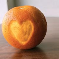 雪糕不咋甜头像