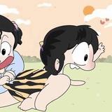 用户8298422266560头像